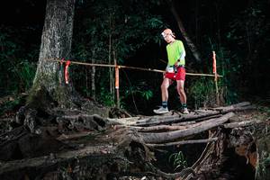 BIB: 
                            <button type="button" onclick="openModal(27331168)" class="btn btn-primary btn-sm float-right btn-popup" data-toggle="modal" data-target=".modal-high-quality">
                        <i class="fas fa-shopping-cart"></i> Add to Cart
                    </button>
                                            <button type="button" onclick="isThisMe(27331168, true)" class="btn btn-success btn-sm float-right btn-popup btn-isme hidden" data-toggle="tooltip" data-placement="bottom" title="นี่คือรูปของคุณใช่ไหม คลิกที่นี่เพื่อเอาเข้าอัลบั้ม">
                        <i class="fas fa-plus"></i> Add to album
                    </button>
                    <button type="button" onclick="isThisMe(27331168, false)" class="btn btn-warning btn-sm float-right btn-popup btn-isnotme hidden">
                        <i class="fas fa-ban"></i> Remove from album
                    </button>